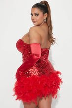 Load image into Gallery viewer, Issa Cute Couture Dress