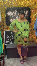 Load image into Gallery viewer, Ms Dottie Dots Set