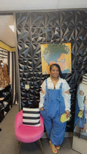 Load image into Gallery viewer, Issa Cargo Cutie