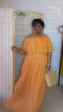 Load image into Gallery viewer, Resort Ready Maxi