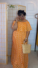 Load image into Gallery viewer, Resort Ready Maxi
