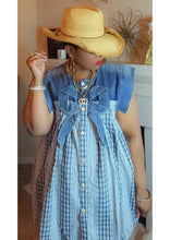 Load image into Gallery viewer, Ms. YaYa Dress