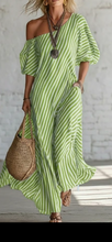 Load image into Gallery viewer, Flirtini Maxi