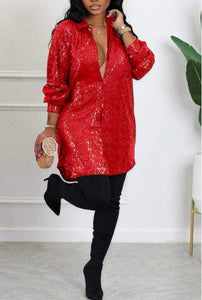 She Presha Dress