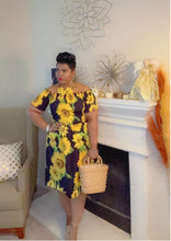 Load image into Gallery viewer, Summer Ready Dress