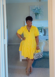 Issa Summer Vibe Dress