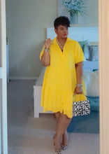 Load image into Gallery viewer, Issa Summer Vibe Dress