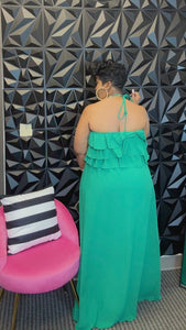 The Mood Matcher Maxi