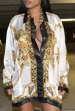 Load image into Gallery viewer, Doses Of Pressure Dress