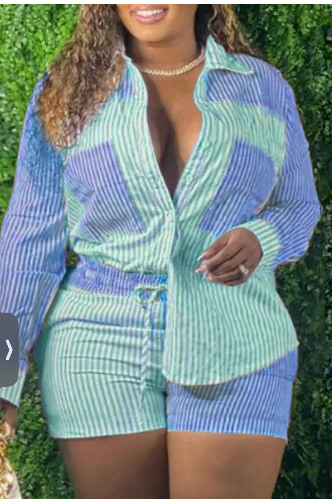 Setting Summer Vibez Set