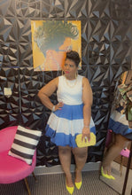 Load image into Gallery viewer, The Denim Darling