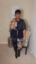 Load image into Gallery viewer, Leavin Em Speechless Set