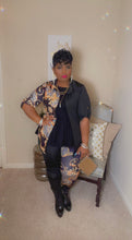 Load image into Gallery viewer, Leavin Em Speechless Set