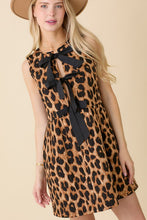 Load image into Gallery viewer, Sahara Dream Dress