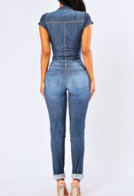 Load image into Gallery viewer, Jessica Jumper