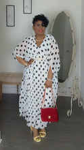 Load image into Gallery viewer, Pretty Success Dress