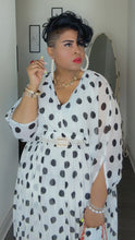 Load image into Gallery viewer, Pretty Success Dress