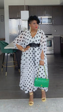 Load image into Gallery viewer, Pretty Success Dress
