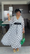 Load image into Gallery viewer, Pretty Success Dress