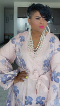 Load image into Gallery viewer, Blossoming Bliss Dress