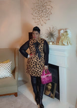 Load image into Gallery viewer, Sahara Dream Dress