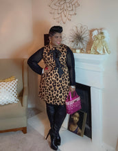 Load image into Gallery viewer, Sahara Dream Dress