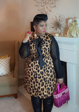 Load image into Gallery viewer, Sahara Dream Dress