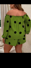 Load image into Gallery viewer, Ms Dottie Dots Set