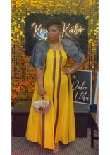 Load image into Gallery viewer, Caramel Sundae Maxi