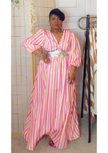 Load image into Gallery viewer, Brunch And Blush Maxi