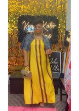 Load image into Gallery viewer, Caramel Sundae Maxi