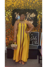 Load image into Gallery viewer, Caramel Sundae Maxi