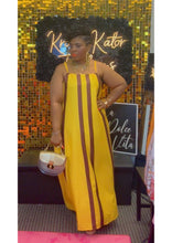 Load image into Gallery viewer, Caramel Sundae Maxi