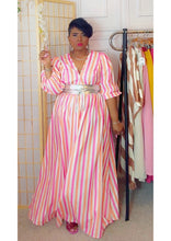 Load image into Gallery viewer, Brunch And Blush Maxi