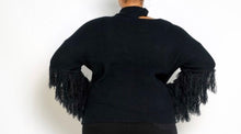 Load image into Gallery viewer, The Maize Sweater
