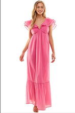 Load image into Gallery viewer, Kandi Yum Yum Maxi