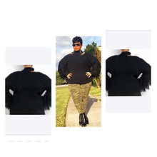 Load image into Gallery viewer, The Maize Sweater