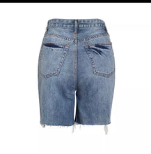 Load image into Gallery viewer, Tie Me Down Shorts