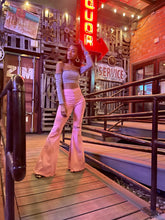 Load image into Gallery viewer, The Pink Lady Jeans