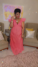 Load image into Gallery viewer, Kandi Yum Yum Maxi