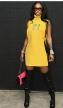 Load image into Gallery viewer, Call It Sunshine Tunic