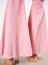Load image into Gallery viewer, The Pink Lady Jeans