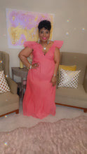 Load image into Gallery viewer, Kandi Yum Yum Maxi